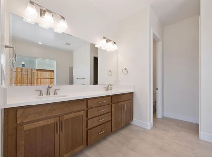 1207 Buck Ridge Dr, Rocklin, CA 95765 Photo