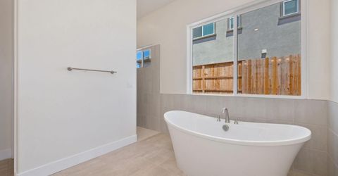 1207 Buck Ridge Dr, Rocklin, CA 95765 Photo