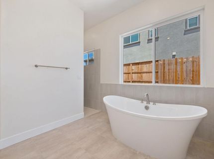 1207 Buck Ridge Dr, Rocklin, CA 95765 Photo