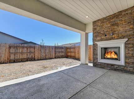 1207 Buck Ridge Dr, Rocklin, CA 95765 Photo