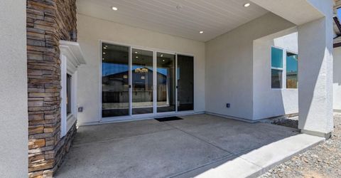 1207 Buck Ridge Dr, Rocklin, CA 95765 Photo