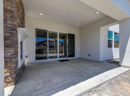 1207 Buck Ridge Dr, Rocklin, CA 95765 Photo