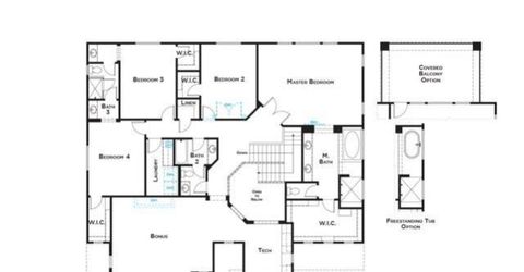 1349 Bear Creek Dr, Rocklin, CA 95765 Photo
