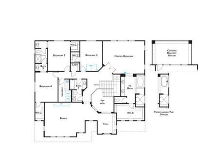 1349 Bear Creek Dr, Rocklin, CA 95765 Photo