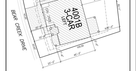 1349 Bear Creek Dr, Rocklin, CA 95765 Photo