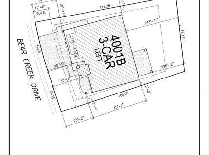 1349 Bear Creek Dr, Rocklin, CA 95765 Photo