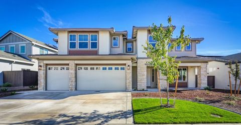 1349 Bear Creek Dr, Rocklin, CA 95765 Photo