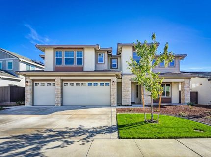 1349 Bear Creek Dr, Rocklin, CA 95765 Photo