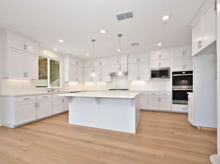1349 Bear Creek Dr, Rocklin, CA 95765 Photo