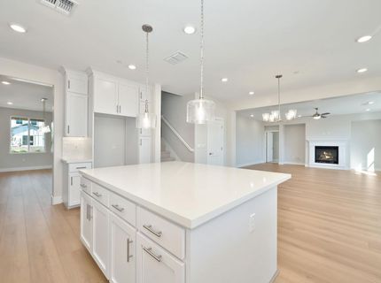 1349 Bear Creek Dr, Rocklin, CA 95765 Photo