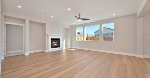 1349 Bear Creek Dr, Rocklin, CA 95765 Photo