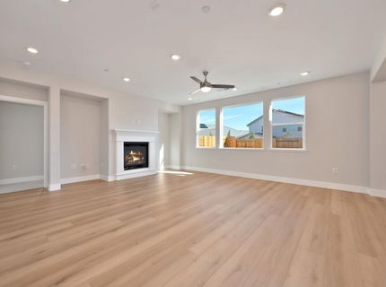 1349 Bear Creek Dr, Rocklin, CA 95765 Photo