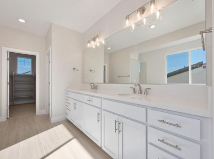 1349 Bear Creek Dr, Rocklin, CA 95765 Photo
