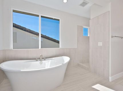 1349 Bear Creek Dr, Rocklin, CA 95765 Photo