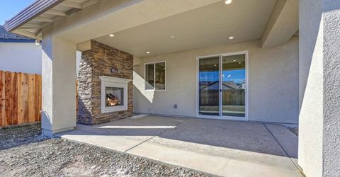 1349 Bear Creek Dr, Rocklin, CA 95765 Photo