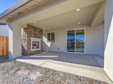 1349 Bear Creek Dr, Rocklin, CA 95765 Photo