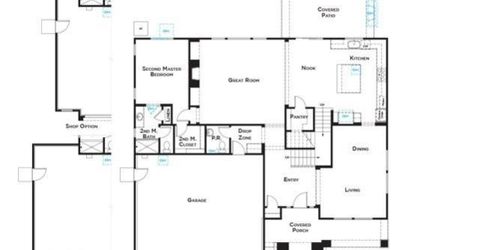 1349 Bear Creek Dr, Rocklin, CA 95765 Photo