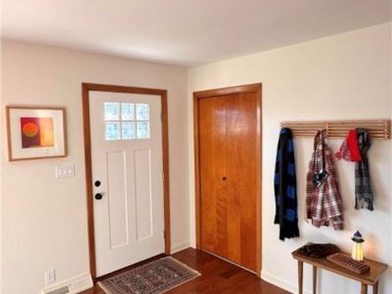 675 Allen Avenue, Chillicothe, OH 45601 Photo 10