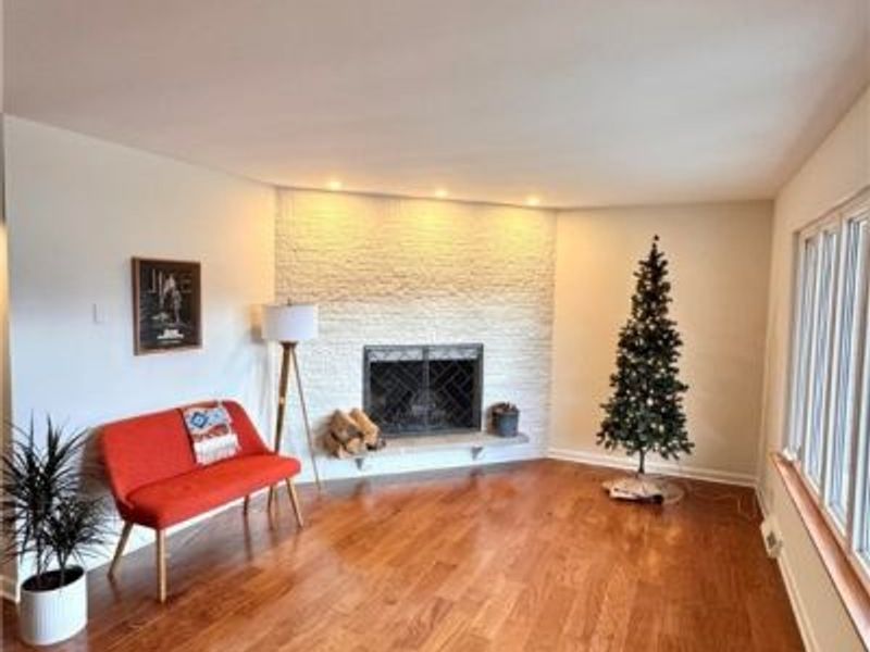 675 Allen Avenue, Chillicothe, OH 45601 Photo 11