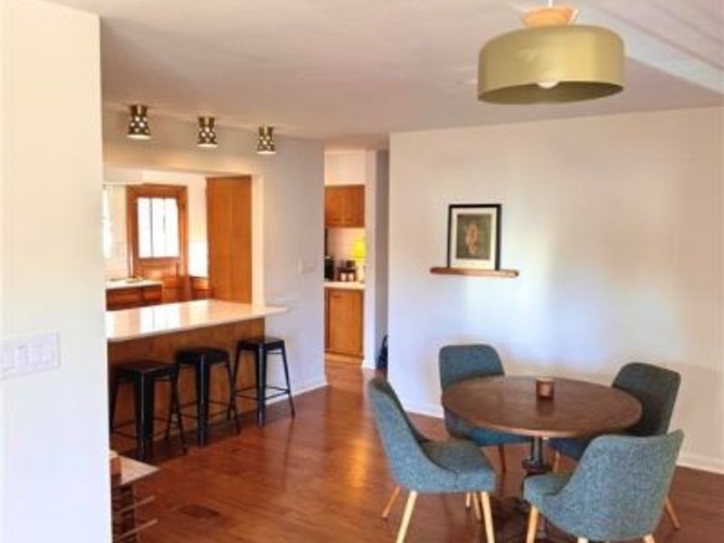 675 Allen Avenue, Chillicothe, OH 45601 Photo 12