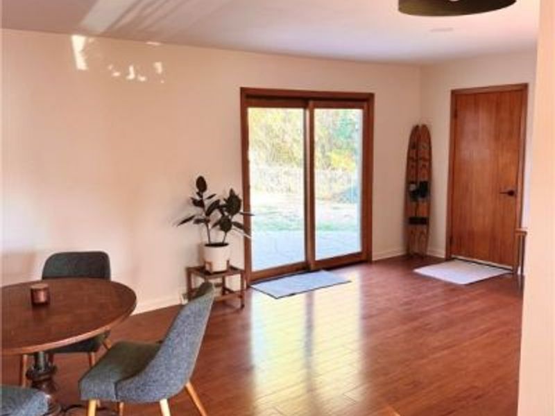 675 Allen Avenue, Chillicothe, OH 45601 Photo 13