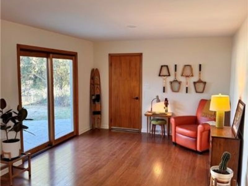 675 Allen Avenue, Chillicothe, OH 45601 Photo 14