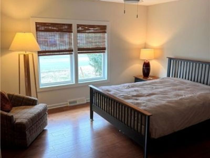 675 Allen Avenue, Chillicothe, OH 45601 Photo 15