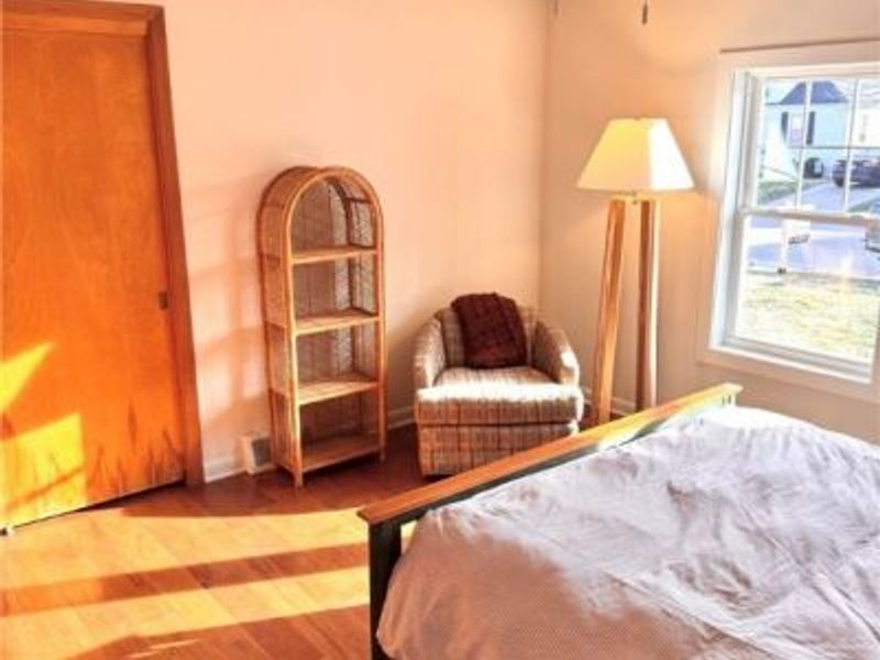 675 Allen Avenue, Chillicothe, OH 45601 Photo 16