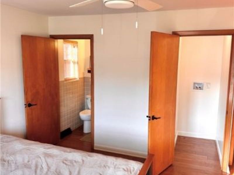 675 Allen Avenue, Chillicothe, OH 45601 Photo 17