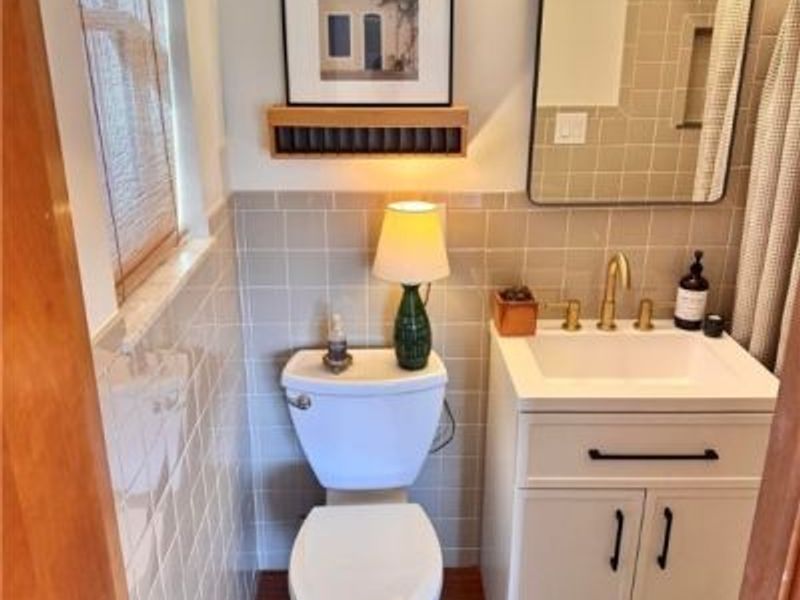 675 Allen Avenue, Chillicothe, OH 45601 Photo 18