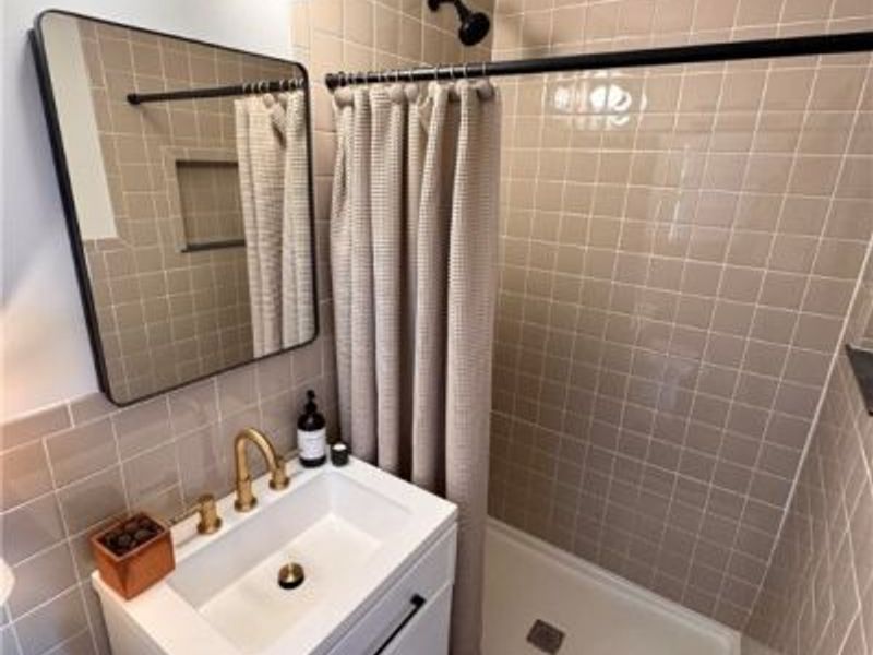 675 Allen Avenue, Chillicothe, OH 45601 Photo 19