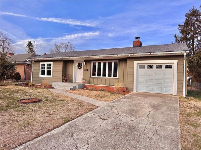 675 Allen Avenue, Chillicothe, OH 45601 Photo 2