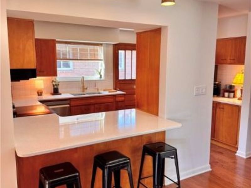 675 Allen Avenue, Chillicothe, OH 45601 Photo 21