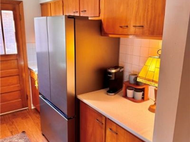 675 Allen Avenue, Chillicothe, OH 45601 Photo 22