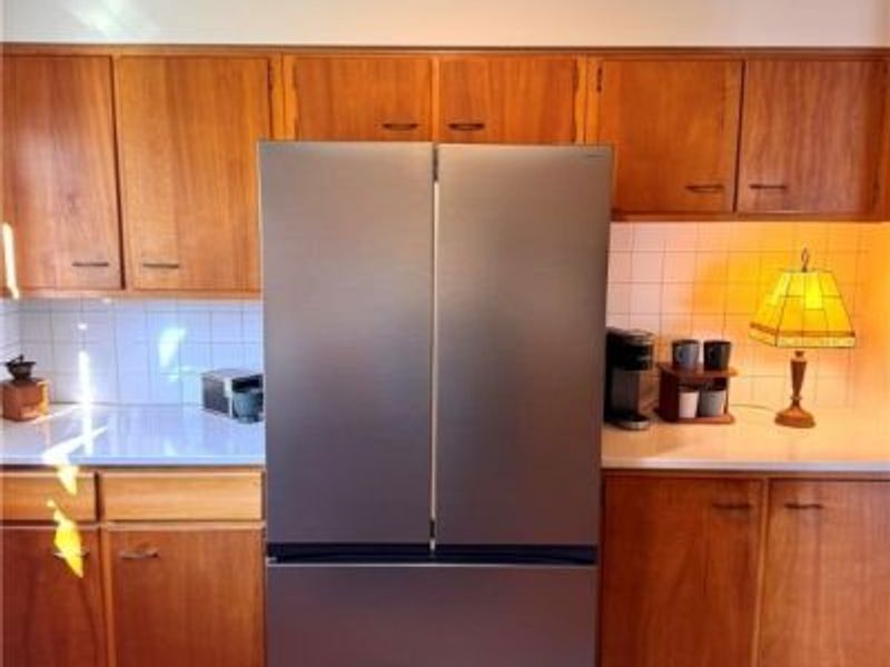 675 Allen Avenue, Chillicothe, OH 45601 Photo 23