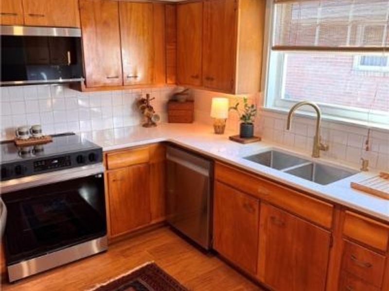 675 Allen Avenue, Chillicothe, OH 45601 Photo 24