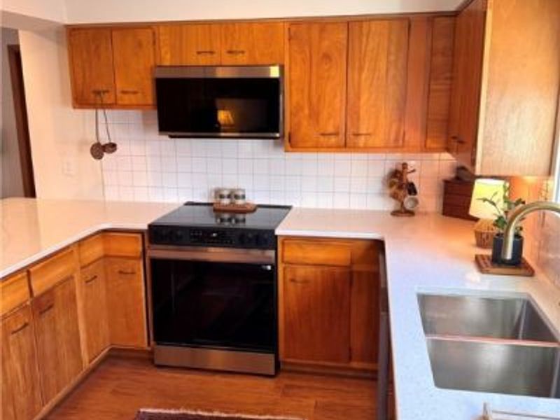 675 Allen Avenue, Chillicothe, OH 45601 Photo 25