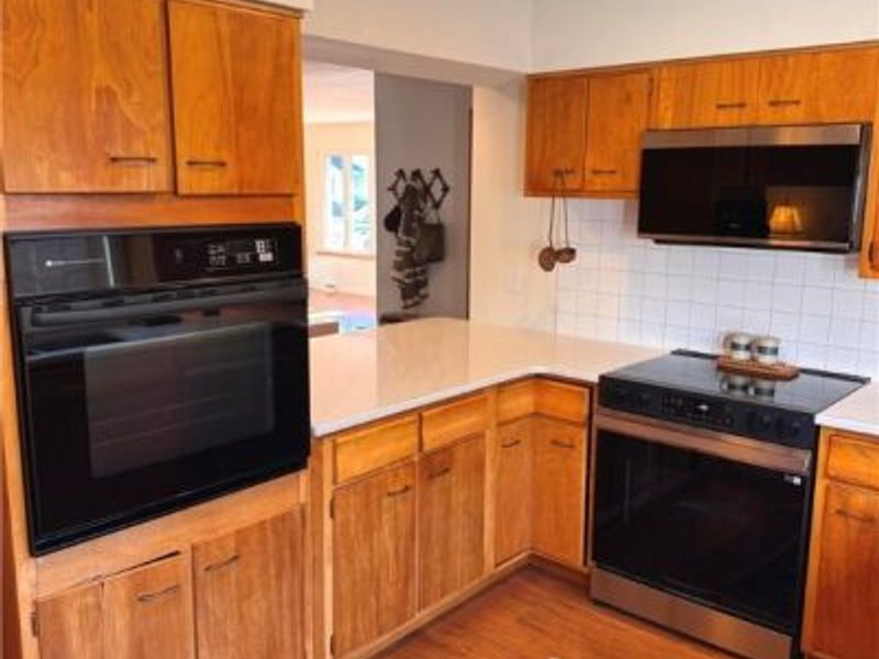 675 Allen Avenue, Chillicothe, OH 45601 Photo 26