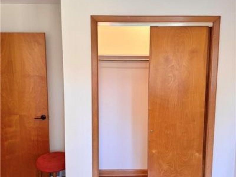 675 Allen Avenue, Chillicothe, OH 45601 Photo 27