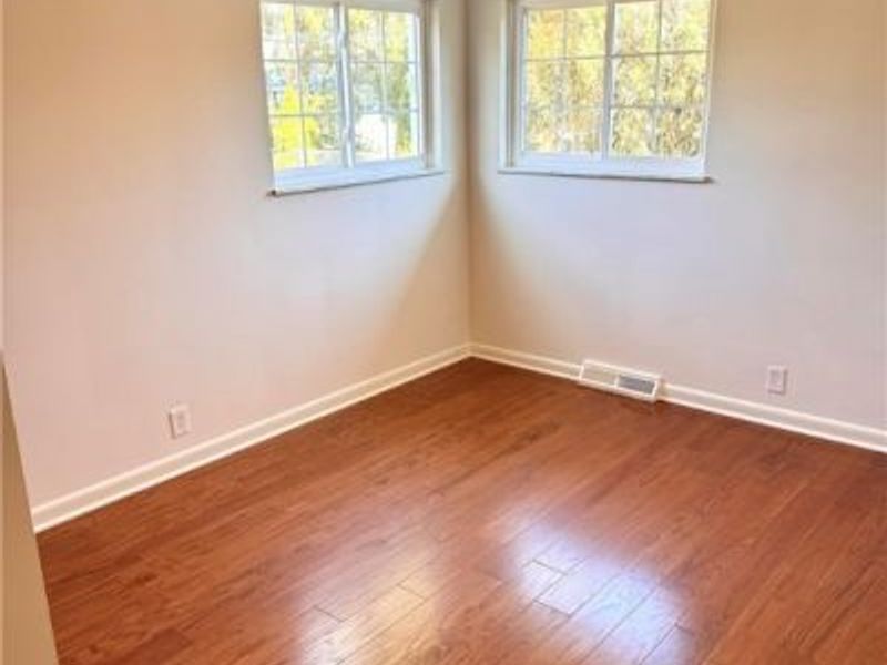 675 Allen Avenue, Chillicothe, OH 45601 Photo 28