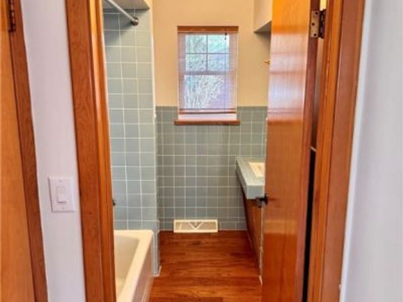 675 Allen Avenue, Chillicothe, OH 45601 Photo 29