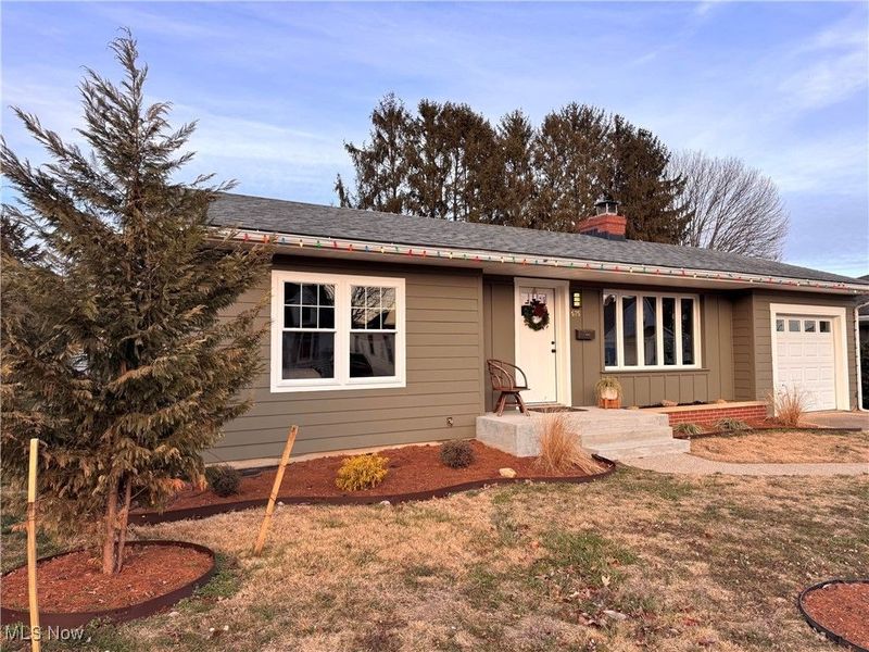 675 Allen Avenue, Chillicothe, OH 45601 Photo 3