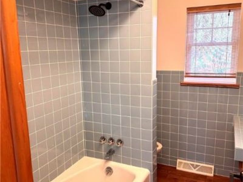 675 Allen Avenue, Chillicothe, OH 45601 Photo 30