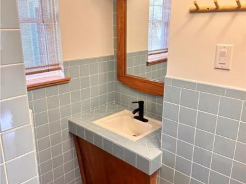 675 Allen Avenue, Chillicothe, OH 45601 Photo 31