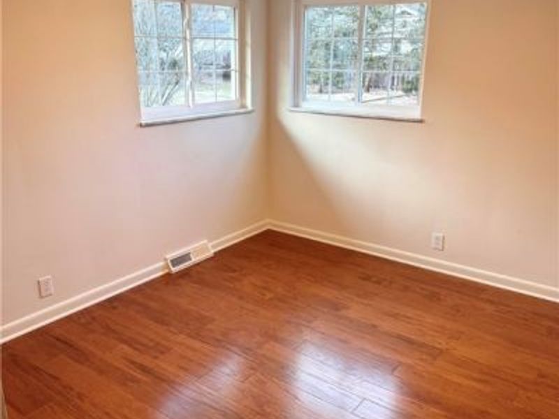 675 Allen Avenue, Chillicothe, OH 45601 Photo 32