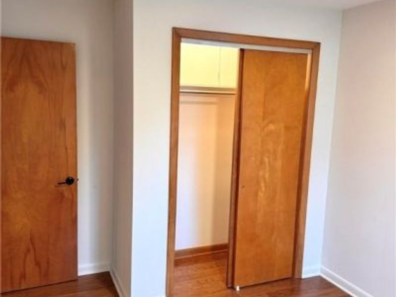 675 Allen Avenue, Chillicothe, OH 45601 Photo 33