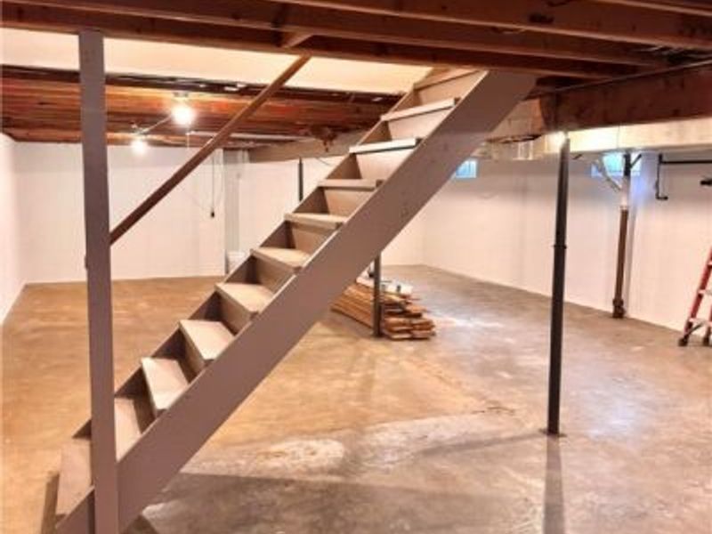 675 Allen Avenue, Chillicothe, OH 45601 Photo 34