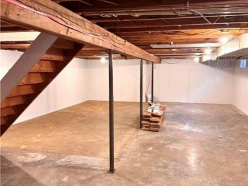 675 Allen Avenue, Chillicothe, OH 45601 Photo 35