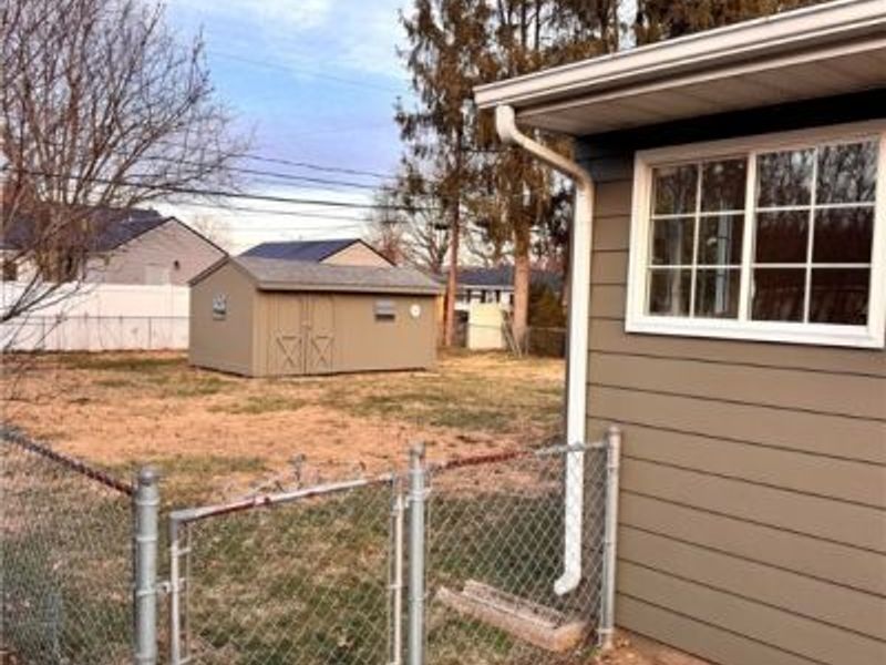 675 Allen Avenue, Chillicothe, OH 45601 Photo 4