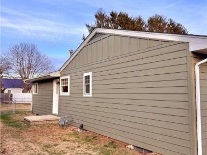 675 Allen Avenue, Chillicothe, OH 45601 Photo 5